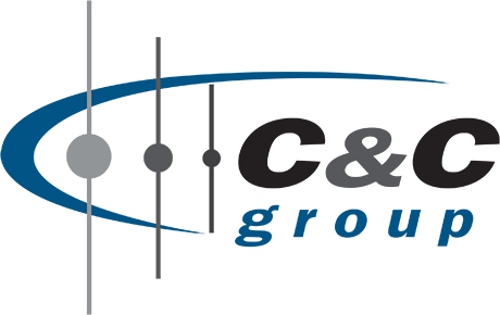 C&C Group Srl - Automation Technologies